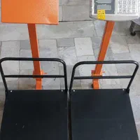 باسکول های 200kg