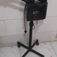 قیمت این اجناس ۱۵ میلیون تومان|آرایشگاه و سالنهای زیبایی|قم, قلعه کامکار|دیوار