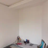 فروش آپارتمان ۹۰متر دو خواب /ابوذر|فروش آپارتمان|یاسوج, |دیوار