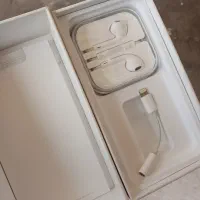 آیفون۷ / iphone 7|موبایل|تبریز, |دیوار