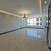 طبق ویلایی 138متری دوخواب سالن بزرگ صدرا|فروش خانه و ویلا|صدرا-فارس, فاز ۱|دیوار