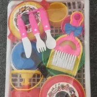 همه ماشین ها ۱۰۰ تومن ،لگو ۱۰۰ تومن