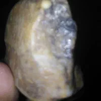 فروش سنگ قیمتی