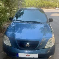 خودرو|خودرو سواری و وانت|اهواز, کیانپارس |دیوار