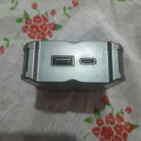 ارپاد M25|لوازم جانبی موبایل و تبلت|ایذه, |دیوار