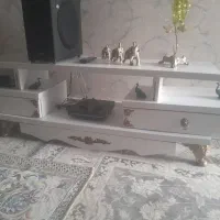 میز تلویزیون