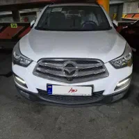 هایما اس ۵ مشابه صفر|خودرو سواری و وانت|اصفهان, جلفا|دیوار