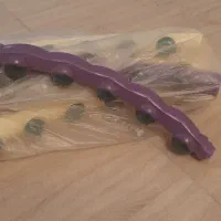 حلقه ورزشی|تجهیزات ورزشی|قم, باغ کرباسی|دیوار