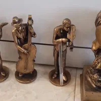 مجسمه|مجسمه، تندیس، ماکت|کرمانشاه, |دیوار