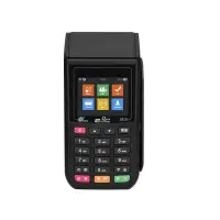 کارت خوان دستگاه کارتخوان خدمات پوزتعمیر فوری منصف