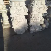 سنگ تراورتن ابگرم سلاری وحاجی اباد به قیمت مناسب|مصالح و تجهیزات ساختمان|باسمنج, |دیوار