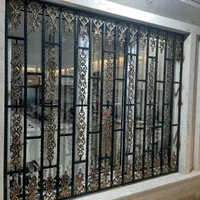 جوشکاری سیار|خدمات پیشه و مهارت|برازجان, |دیوار