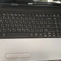 لپ تاب ایسر