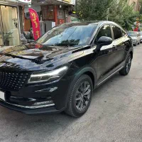 دیگنیتی پرایم مدل ۱۴۰۳
