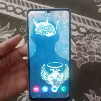 فروش گوشی سامسونگ A06