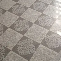 فرش ۶متری نو