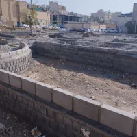 استخدام کارگر