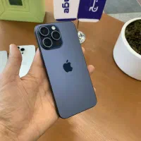 ایفون 15 مکس همه رنگ فوق العاده تمیز|موبایل|یزد, |دیوار