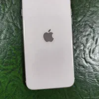 فروش آیفون se2022 سالم بدون خط و خش|موبایل|تهران, کوی نصر مهرآباد|دیوار