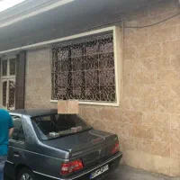 مشارکت مسکونی سند 175 متری گلسار دیلمان امام علی