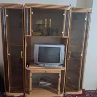 میز تلوزیون