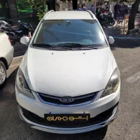 mvm ام وی ام 315 مدل 98 نقد و اقساط|خودرو سواری و وانت|تهران, مهران (سیدخندان)|دیوار