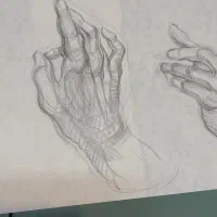 کارگاه های آموزشی هنری در آموزشگاه جـریان