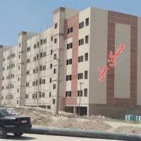 خرید فروش مسکن ملی/ تمام فاز ها و شهرک ها