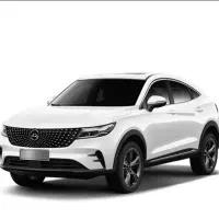 دیگنیتی پرستیژ۱۴۰۳سفیدتومارون لاکاغذی