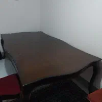 واگذاری میز