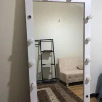 وسایل سالن ارایشگاه|آرایشگاه و سالن‌های زیبایی|بندر ماهشهر, |دیوار