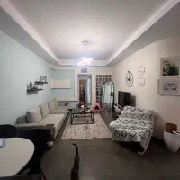 ۶۵ متری خوش نقشه