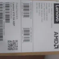 لپ تاپ lenovo|رایانه همراه|پاکدشت, پاکدشت (مامازند)|دیوار