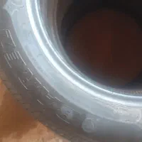 لاستیک ۱۸۵|حراج|یزد, |دیوار