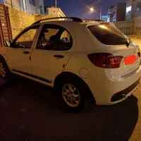 کوئیکrs402برج 12|خودرو سواری و وانت|اهواز, گلستان|دیوار