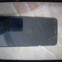 گوشی‌ نوت‌۱۰ s|موبایل|مشگین شهر, |دیوار