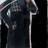 چند مدل لباس وکیف و کفش|لباس|ماهدشت, |دیوار