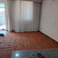 اجاره منزل مسکونی