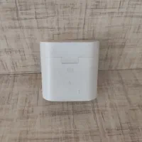 هدفون بلوتوثی شیائومی