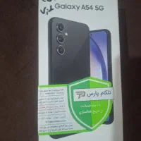 گوشی آ ۵۴ پک ویتنام|موبایل|تهران, چیتگر جنوبی|دیوار