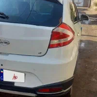 ام وی ام ۳۱۵ S|خودرو سواری و وانت|تربتحیدریه, چهارراه خواف|دیوار