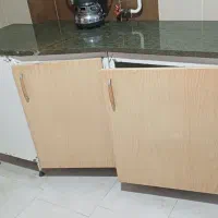 کابینت آشپزخانه|هود|بیجار, |دیوار