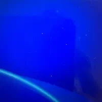 معاوضه اپارتمان (منطقه ۵ با منطقه ۱ یا ۲)