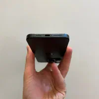 ایفون ۱۵پرومکس۲۵۶za|موبایل|اصفهان, کوی امیریه|دیوار