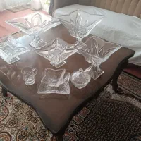 سرویس پذیرایی