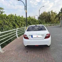 دنا پلاس اتوماتیک توربو آپشنال ۱۴۰۳|خودرو سواری و وانت|تهران, دریا|دیوار