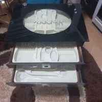 لوازم منزل|تابلو فرش|مشهد, سپاد|دیوار