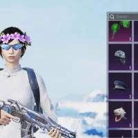 فروش (پابچی)|کنسول، بازی ویدئویی و آنلاین|بوکان, |دیوار