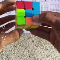 سیم کارت دائمی ۱۵۳معاوضه با ۱۵۱