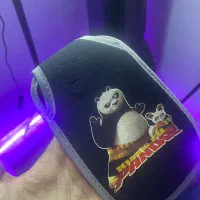 پی اس پی کارکرده، تعدادی لوازم جانبیPSP قاب، شارژر|کنسول، بازی ویدئویی و آنلاین|رشت, گلباغ نماز|دیوار